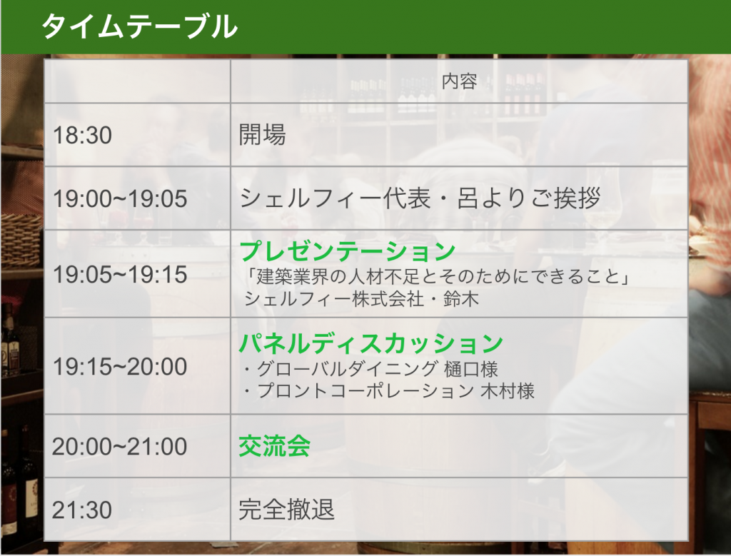スクリーンショット 2016-08-31 17.15.35