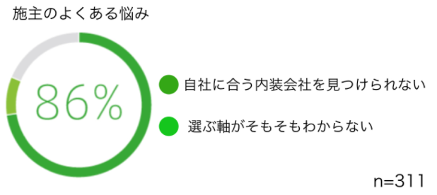 %e3%82%b9%e3%82%af%e3%83%aa%e3%83%bc%e3%83%b3%e3%82%b7%e3%83%a7%e3%83%83%e3%83%88-2016-12-15-10-35-35