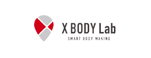 X BODY lab