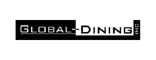 GLOBAL-DINING
